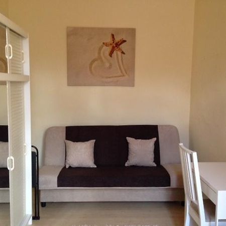 Peterfia Apartman Дебрецен Экстерьер фото